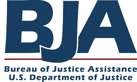 bureau of justice assistance