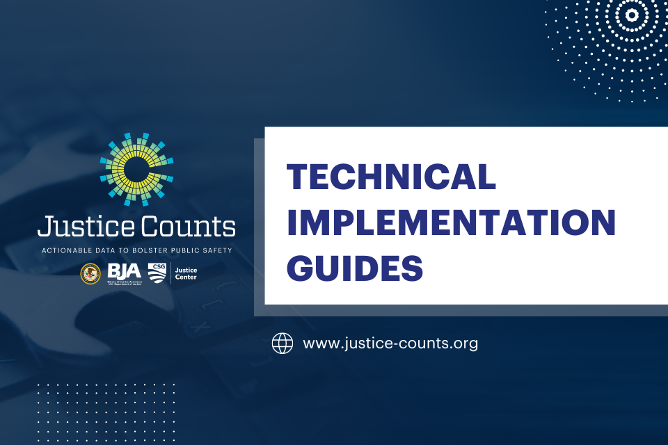 Technical Implementation Guides